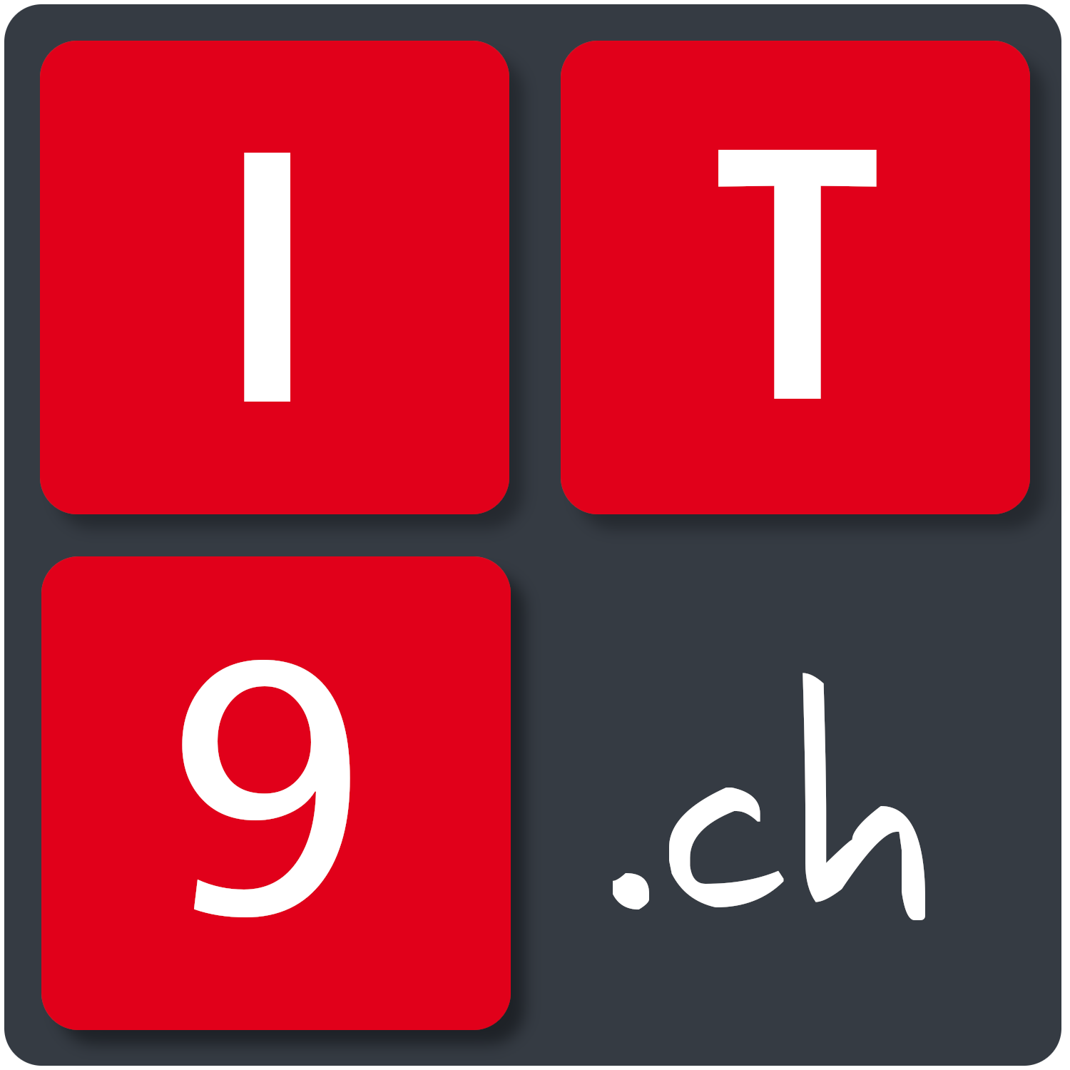 https://it9.ch